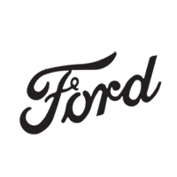 Ford, Download Ford Vector Logos, Brand Logo, Company Logo 200x200 Ford, Download Ford Vector Logos, Brand Logo, Company Logo