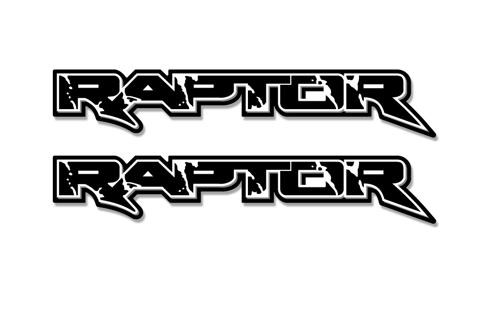 Ford Raptor Ford Raptor Logo Png Vector Free Download 1000x660 Ford Raptor Ford Raptor Logo Png Vector Free Download