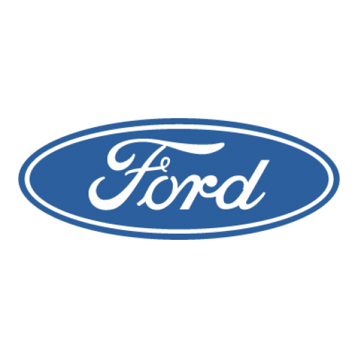 Ford Emblem Logo Vector 518x518 Ford Emblem Logo Vector