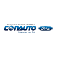 Ford Logos Vector 200x200 Ford Logos Vector