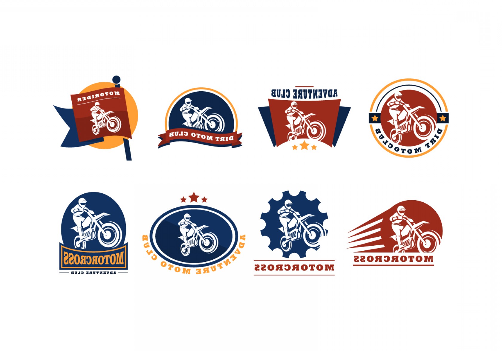 Free Motor Cross Logo Vector Catchsplace 1680x1176 Free Motor Cross Logo Vector Catchsplace