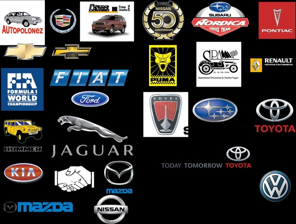 Famous Logo Vector Free Vector In Adobe Illustrator 600x453 Famous Logo Vector Free Vector In Adobe Illustrator