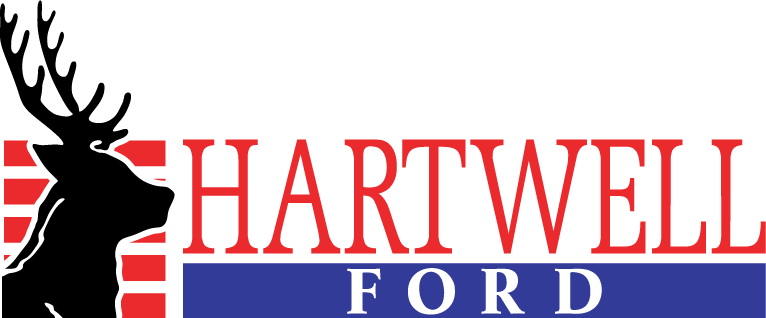 Hartwell Ford Logo 766x318 Hartwell Ford Logo