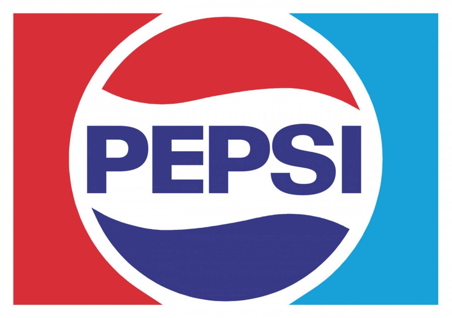 Pepsi Logo Design Vector Icons Free Download Hoodamathrun 1843x1298 Pepsi Logo Design Vector Icons Free Download Hoodamathrun