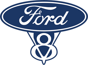 Search Motor Ford Logo Vectors Free Download 300x223 Search Motor Ford Logo Vectors Free Download