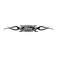 Ford 200x200 Ford