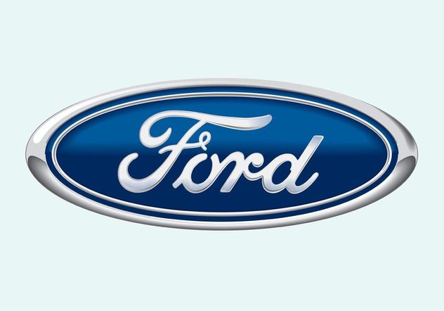 Ford Logo Free Vector Download Cannypic 632x442 Ford Logo Free Vector Download Cannypic