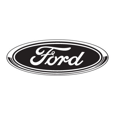 Ford Performance Logo Vector at Vectorified.com | Collection of Ford ...