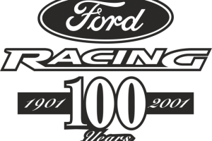 Ford Racing Logo Vector Logodesignfx 300x200 Ford Racing Logo Vector Logodesignfx