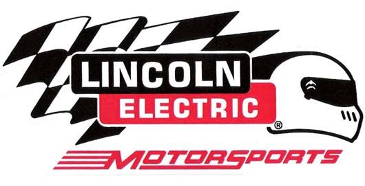 Ford Racing Logos Gallery 530x271 Ford Racing Logos Gallery
