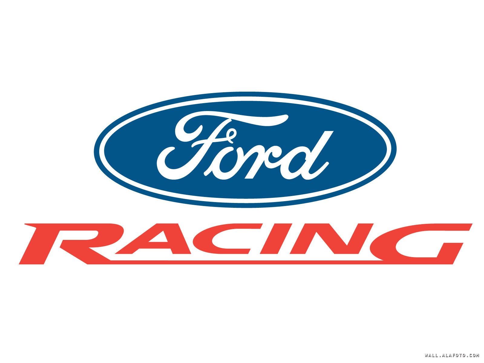 Ford Racing Wallpaper 1600x1200 Ford Racing Wallpaper