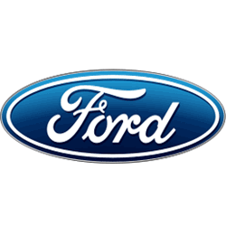 Ford Car Logos And Car Company Logos Worldwide 250x250 Ford Car Logos And Car Company Logos Worldwide