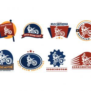 Free Motor Cross Logo Vector Catchsplace 300x300 Free Motor Cross Logo Vector Catchsplace