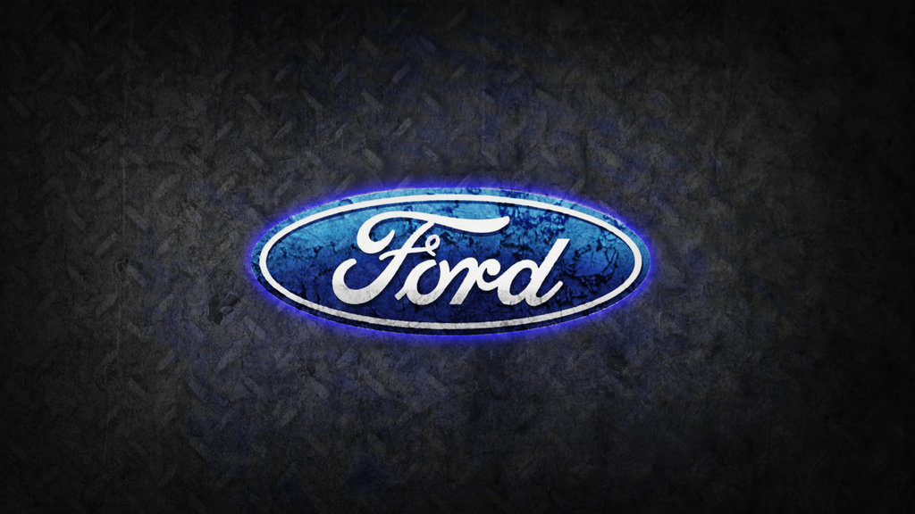 Free Download Ford Racing Logo Vector Strong Race Wallpaper Ford 1024x576 Free Download Ford Racing Logo Vector Strong Race Wallpaper Ford