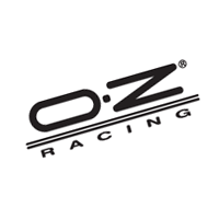 Oz Racing, Download Oz Racing Vector Logos, Brand Logo, Company 200x200 Oz Racing, Download Oz Racing Vector Logos, Brand Logo, Company