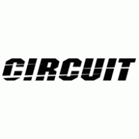 Rs Ford Racing Brands Of The Download Vector Logos 200x200 Rs Ford Racing Brands Of The Download Vector Logos
