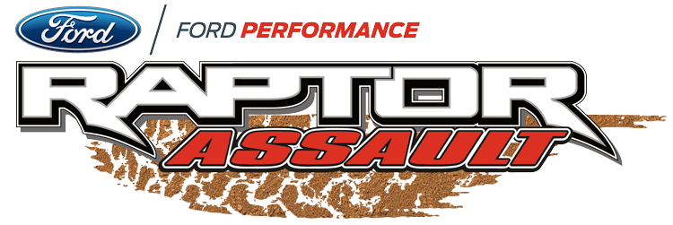Resultado De Imagen Para Ford Raptor Logo Logo Ford Raptor 750x251 Resultado De Imagen Para Ford Raptor Logo Logo Ford Raptor