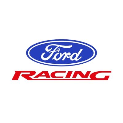 ford performance logo vector at vectorified com collection of ford performance logo vector free for personal use ford performance logo vector at