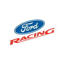 Ford Performance Logo Vector at Vectorified.com | Collection of Ford ...