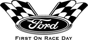 Ford Logo Vectors Free Download 300x136 Ford Logo Vectors Free Download