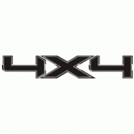 Ford Performance Brands Of The Download Vector Logos 195x195 Ford Performance Brands Of The Download Vector Logos