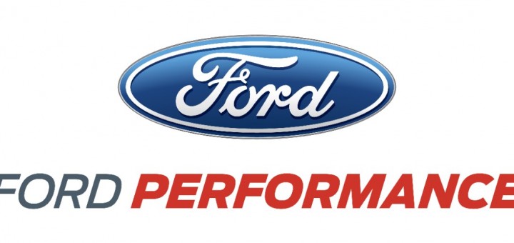 Ford Performance Introducing New Models Through 720x340 Ford Performance Introducing New Models Through
