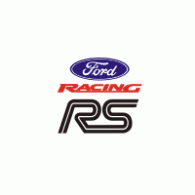 Ford Performance Logo Vector at Vectorified.com | Collection of Ford ...