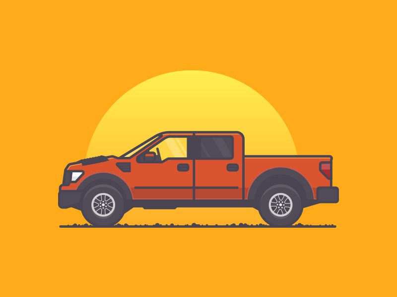 Ford Raptor 800x600 Ford Raptor