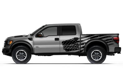 Ford Raptor Factory Crafts 394x260 Ford Raptor Factory Crafts