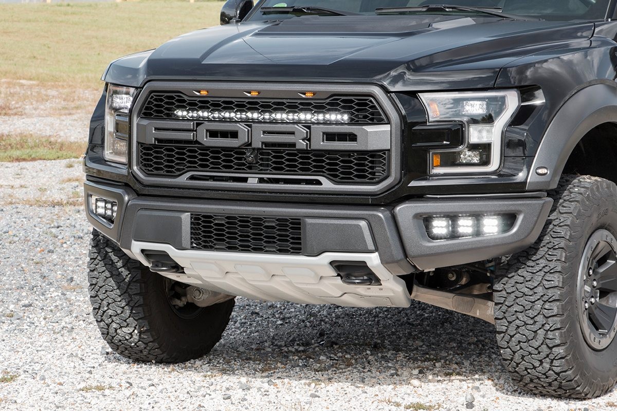 Ford Raptor Ford Raptor Logo Png Vector Free Download 1200x800 Ford Raptor Ford Raptor Logo Png Vector Free Download