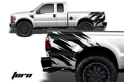 Details About Turbo Diesel Bedside Vinyl Decal Ford Trucks 400x264 Details About Turbo Diesel Bedside Vinyl Decal Ford Trucks