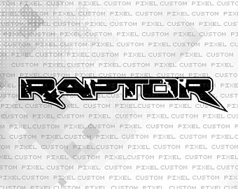 Ford Raptor Etsy 340x270 Ford Raptor Etsy