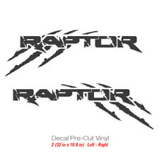 Sports Decals Stickers For Ford F For Sale Ebay 225x225 Sports Decals Stickers For Ford F For Sale Ebay