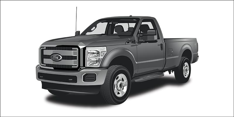 Attractive Ford Vector Design 800x400 Attractive Ford Vector Design
