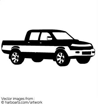 Download Ford Truck 335x355 Download Ford Truck