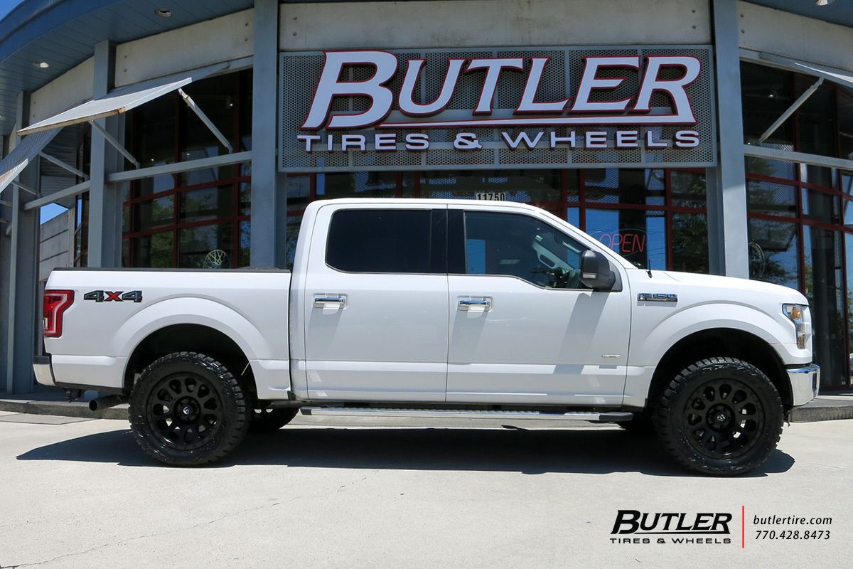 Ford With Fuel Vector Wheels Ford Ford Trucks 1200x800 Ford With Fuel Vector Wheels Ford Ford Trucks