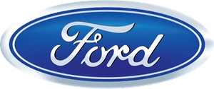 300x126 Ford Logo Vectors Free Download