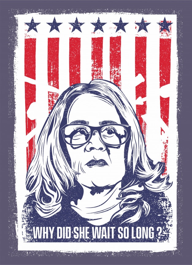 626x861 Ford Vector Vectors, Photos And Free Download