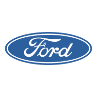 200x200 Ford Logos Vector