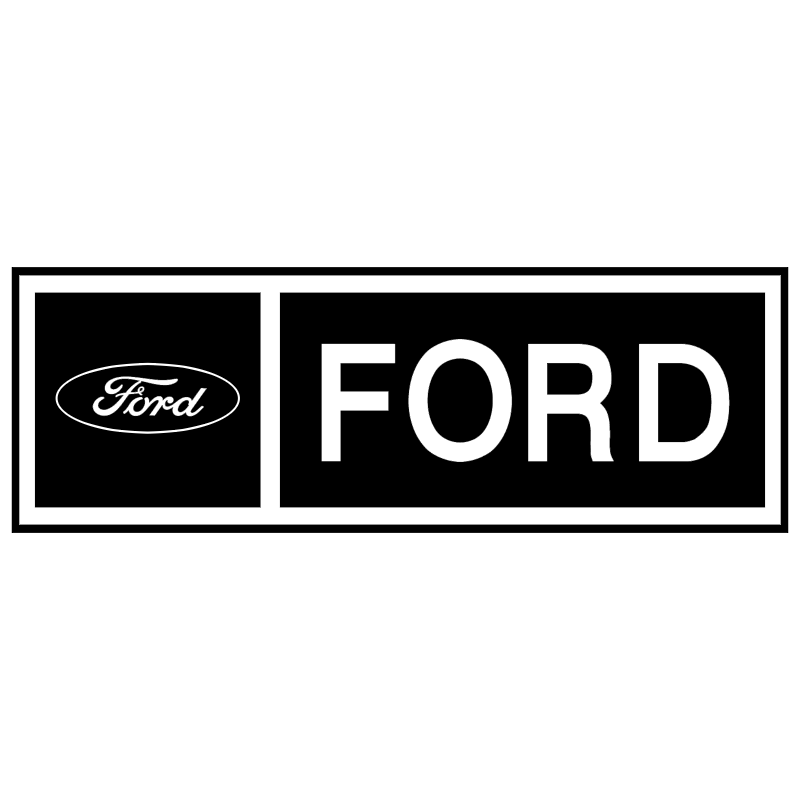 800x799 Ford Free Vectors, Logos, Icons And Photos Downloads