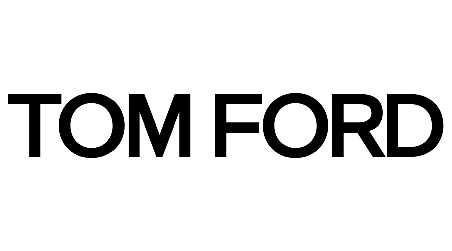 900x500 Tom Ford Vector Logo