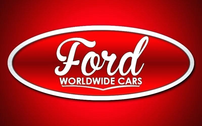 800x500 Templates Cars Ford Fusion Car Design Template Logo Mustang