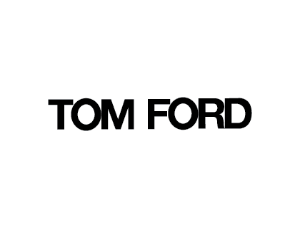 420x320 Tom Ford Vector Logo Logopik