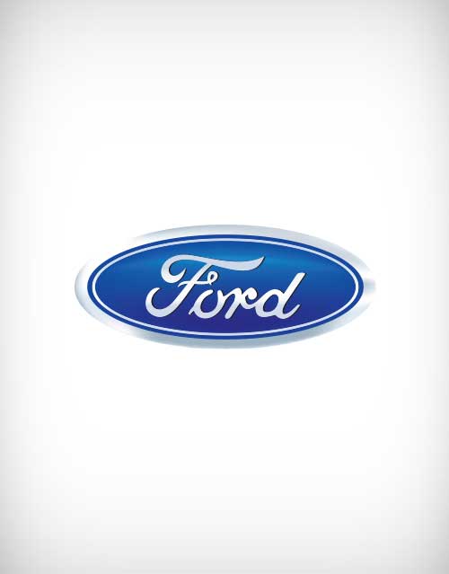 Ford Vector at Vectorified.com | Collection of Ford Vector free for ...