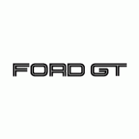 200x200 Ford Brands Of The Download Vector Logos And Logotypes