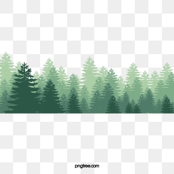 360x360 Forest Vector, Free Download Forest Animals, Forest Background