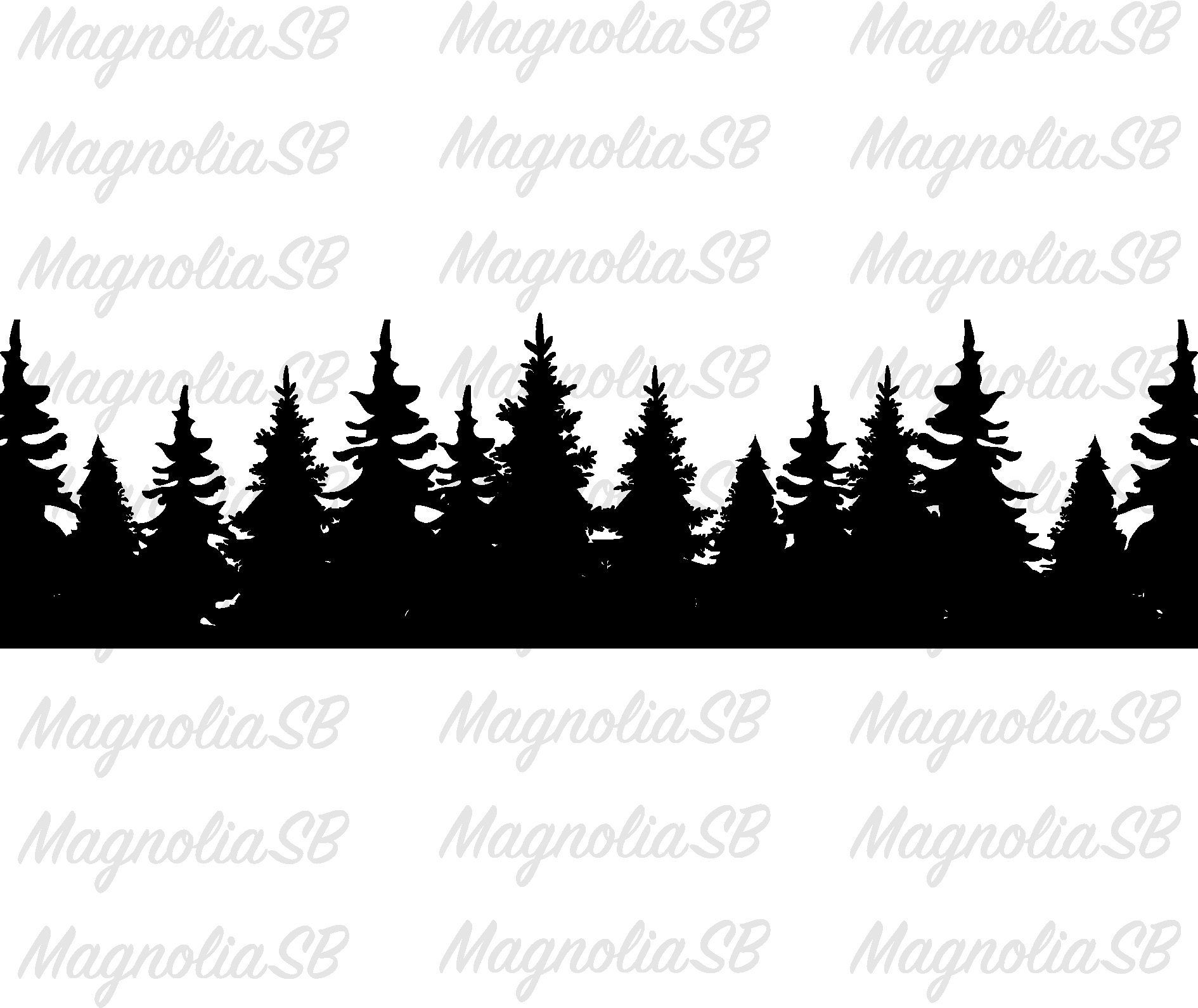 1890x1590 Pin On Dxf