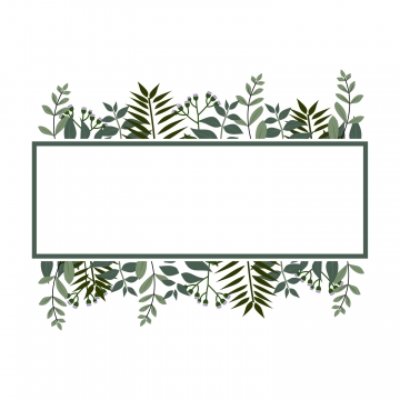 360x360 Forest Vector, Free Download Forest Animals, Forest Background