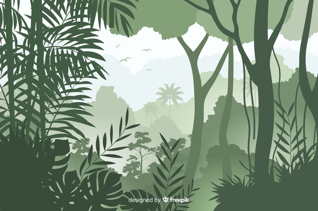 626x417 Forest Vectors, Photos And Free Download