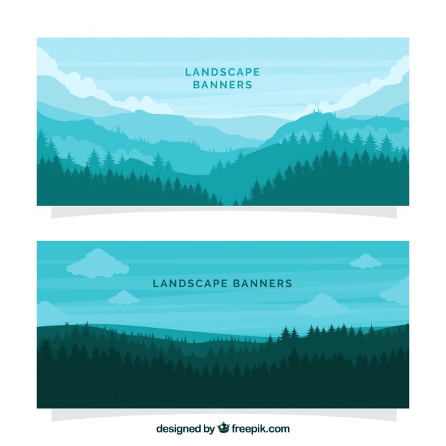 626x626 Vectors Of Trees Free Vector Graphics Everypixel